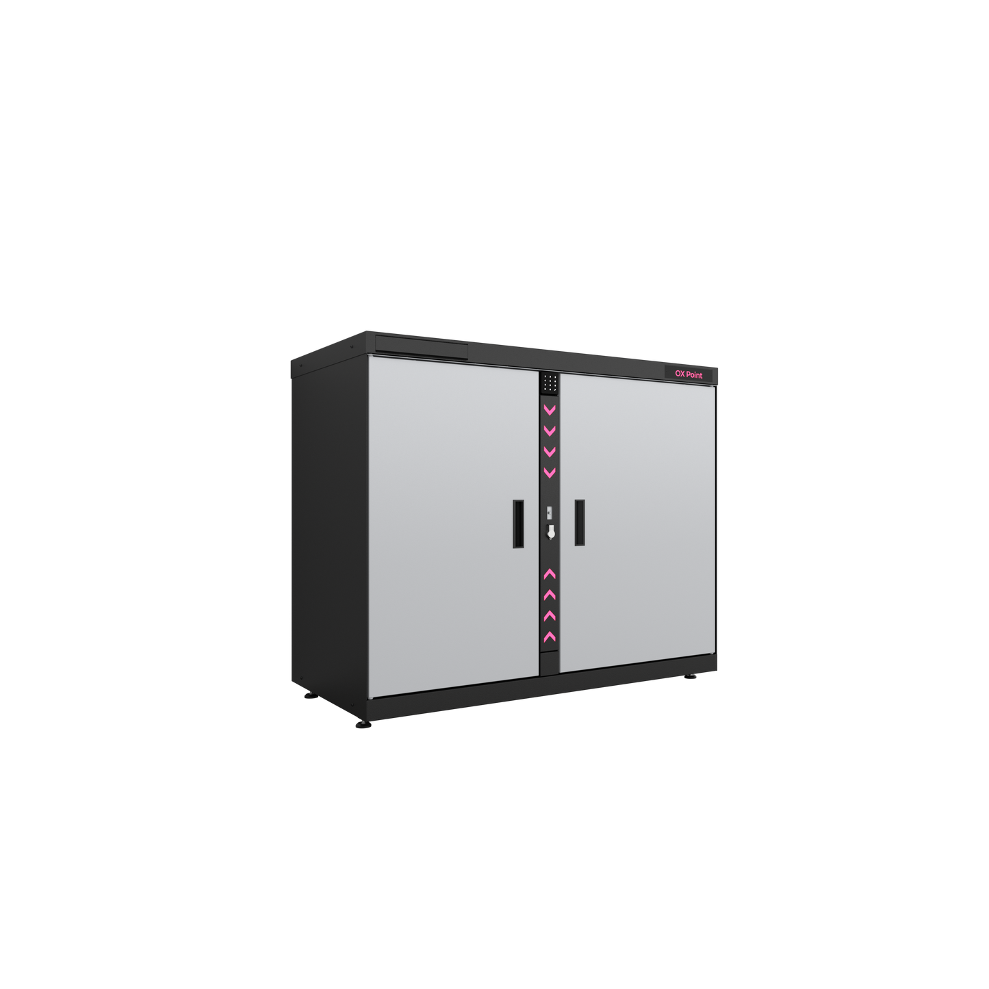 OX HOME COOL lite