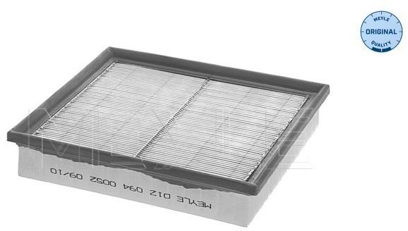 Prachový filtr pro obecní box